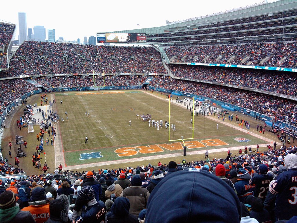 2010-12-26 14.34.47